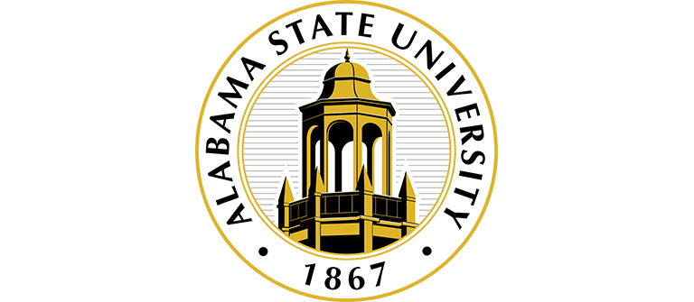 AlabamaState_Chapters_Logo