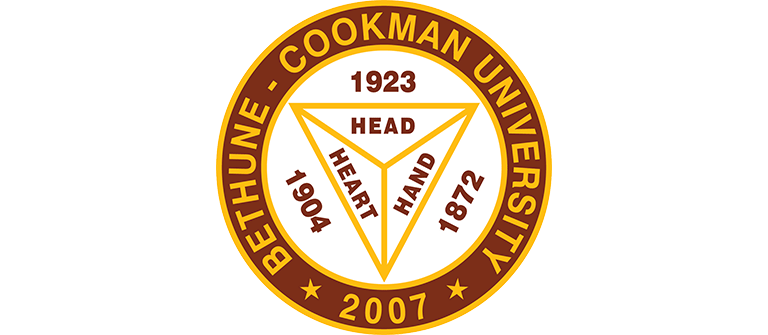BethuneCookman_Chapters_Logo