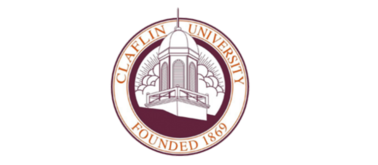 Clafin_Chapters_Logo