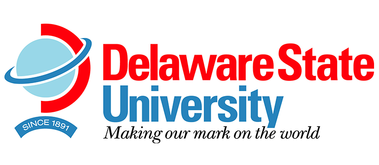 DelawareState_Chapters_Logo