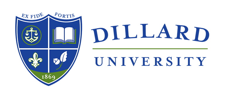 Dillards_Chapters_Logo