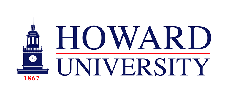 Howard_Chapters_Logo