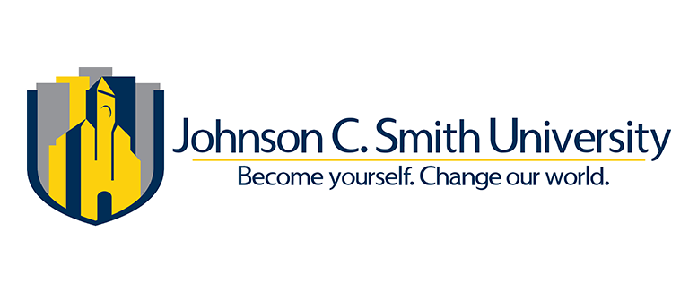 JohnsonSmith_Chapters_Logo