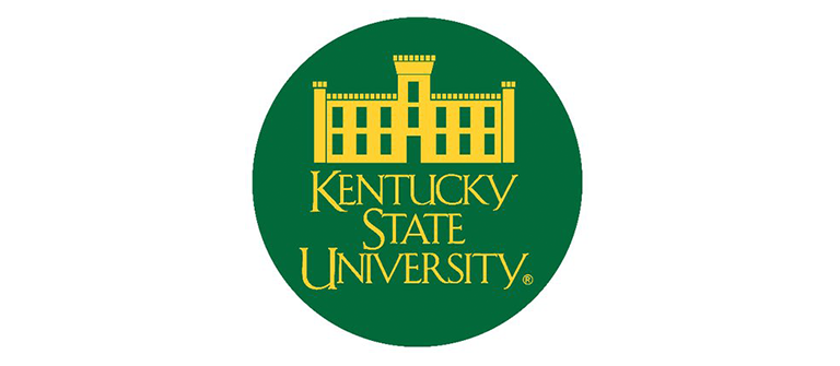 KentuckyState_Chapters_Logo