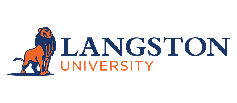 Langston_Chapters_Logo