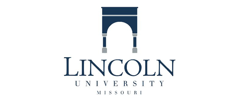LincolnUofMissouri_Chapters_Logo