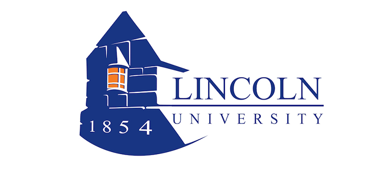 LincolnUofPenn_Chapters_Logo