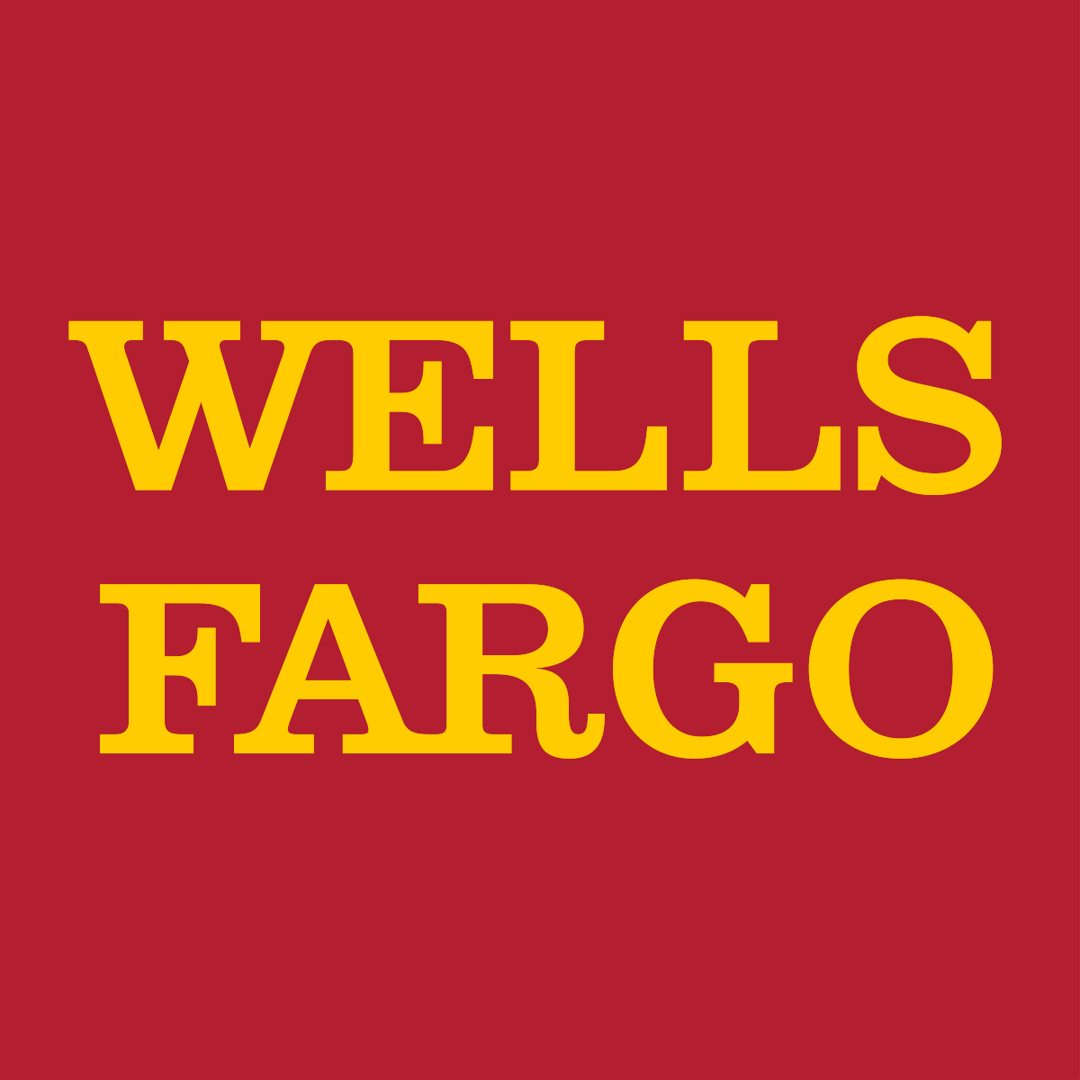 1200px-Wells_Fargo_Bank.svg