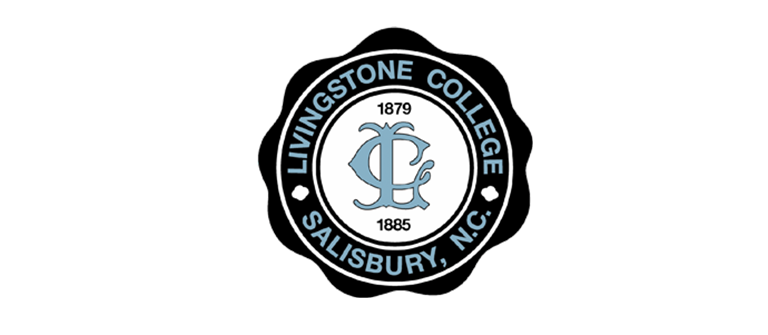 LivingstoneUWashington,Chapters_Logo