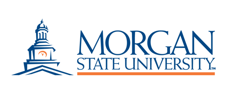 MorganState_Chapters_Logo