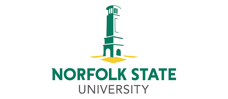 NorfolkState2_Chapters_Logo