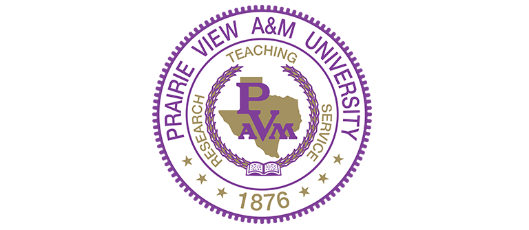 PrairieViewA&M_Chapters_Logo