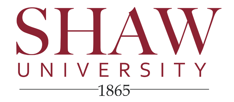 Shaw_Chapters_Logo