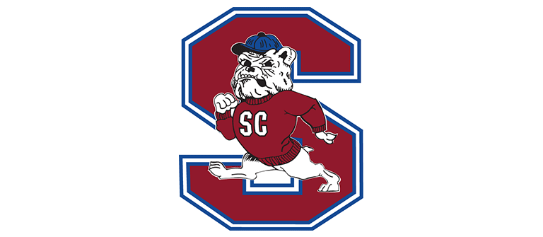 SouthCarolinaState_Chapters_Logo