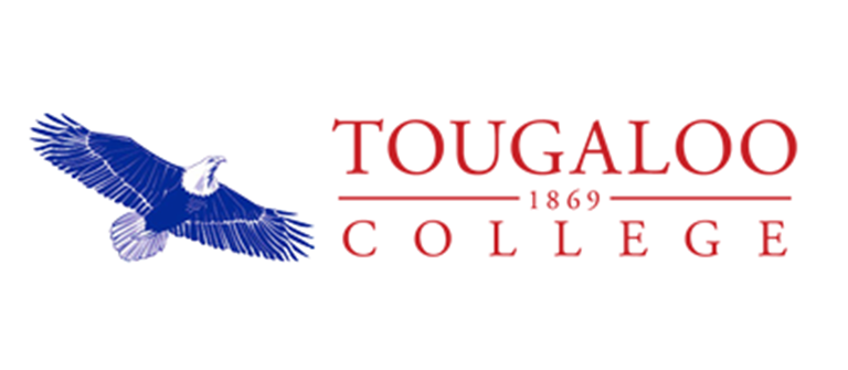 TougalooCollege_Chapters_Logo
