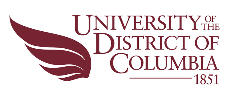 UniversityDistrictColumbia _Chapters_Logo