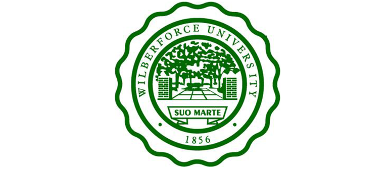 WilberforceU_Chapters_Logo