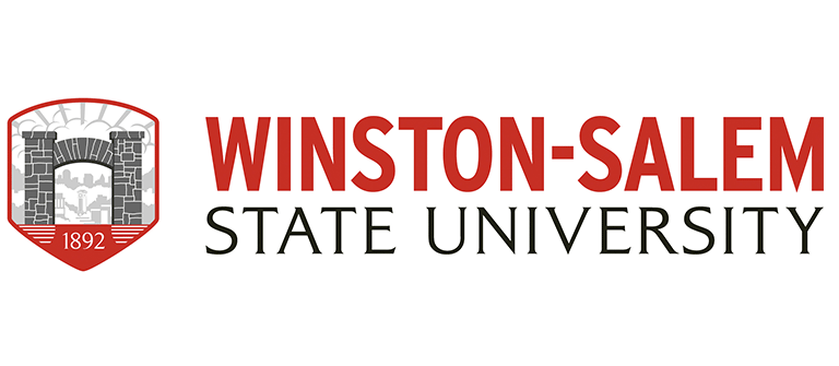 WinstonSalemState_Chapters_Logo