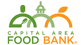 foodbank_homepage_sponsors