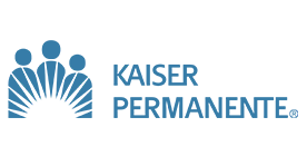 kaiser_homepage_sponsors
