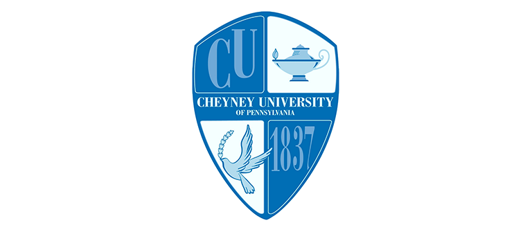 CheyeyofPenn_Chapters_Logo