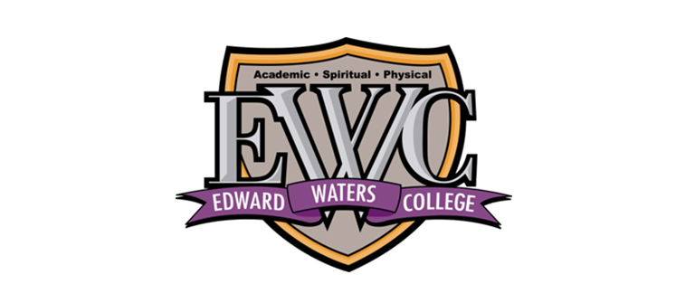 EdwardWaters_Chapters_Logo