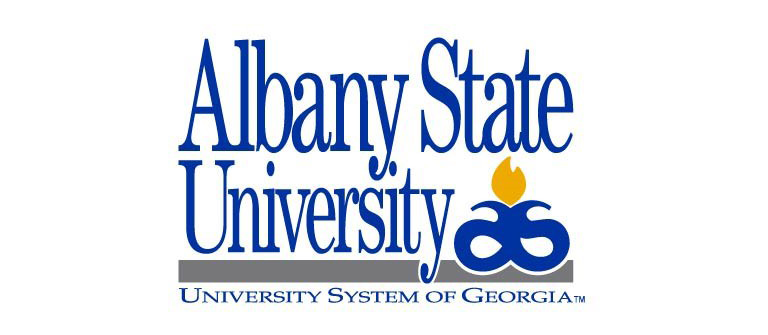 AlbanyState_Chapters_Logo