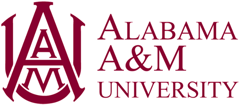 Alternative_Alabama_AM_logo