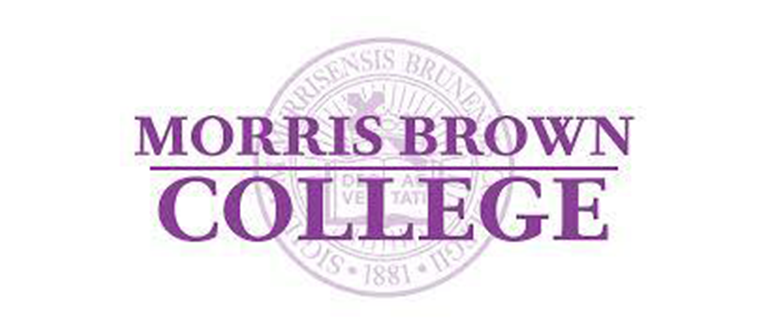MorrisBrown2_Chapters_Logo