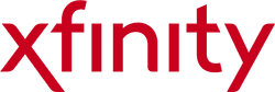 Xfinity_logo