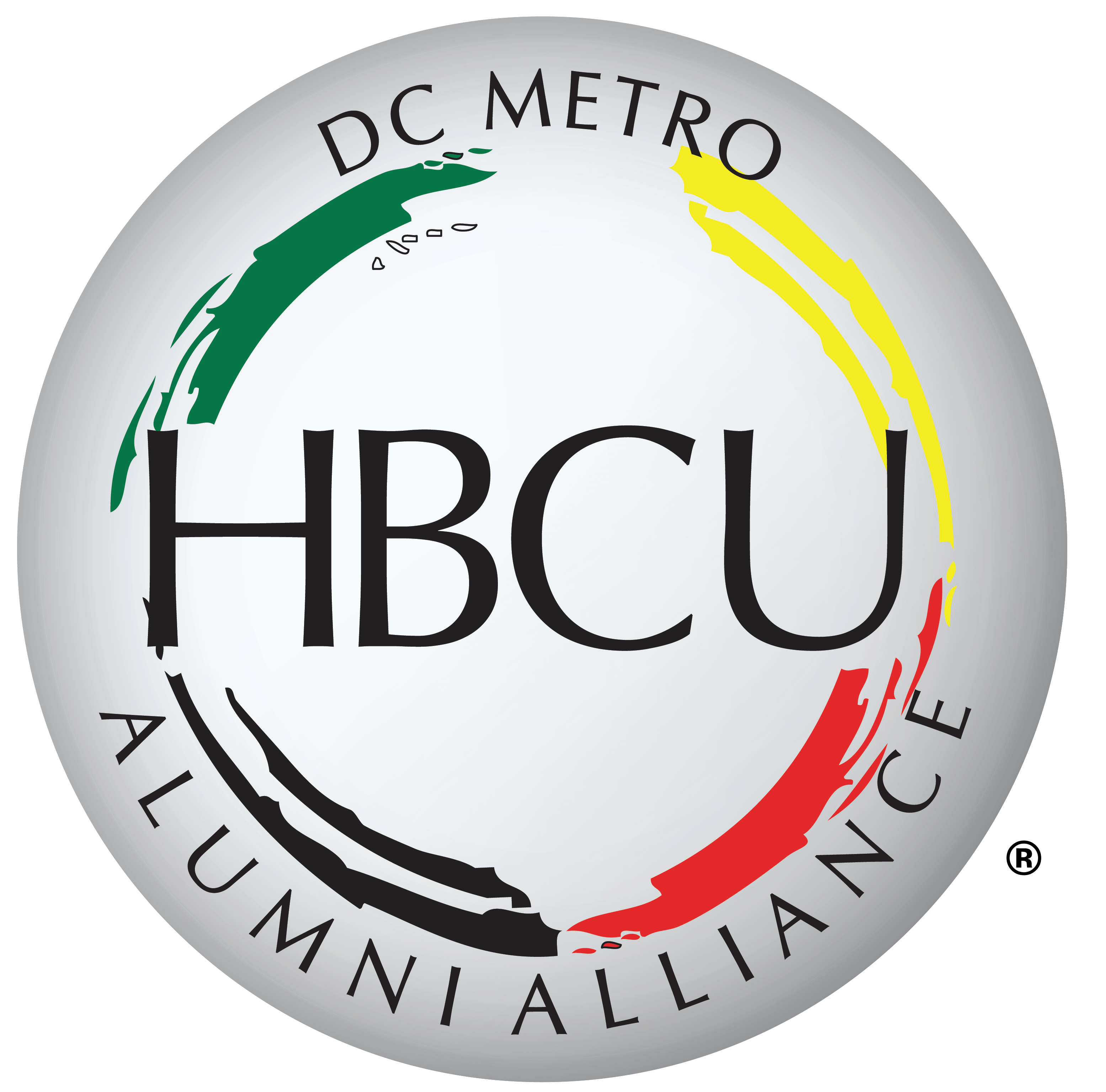 cropped-DC-Metro-HBCUAA-Logo-1.png