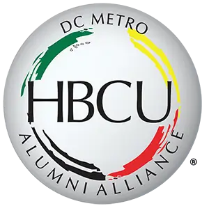 cropped-DC-Metro-HBCUAA-Logo-1-1_web